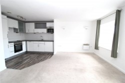 Images for New Road, Brentwood, Essex