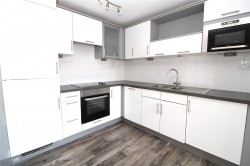 Images for New Road, Brentwood, Essex