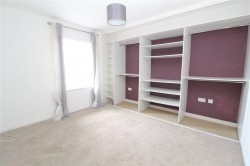 Images for New Road, Brentwood, Essex