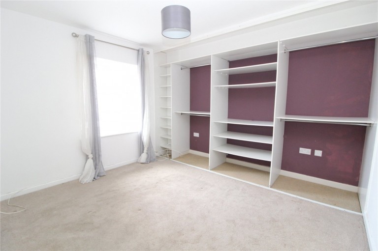 Images for New Road, Brentwood, Essex