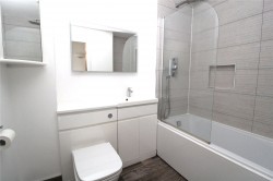 Images for New Road, Brentwood, Essex