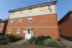 Images for De Paul Way, Brentwood, Essex