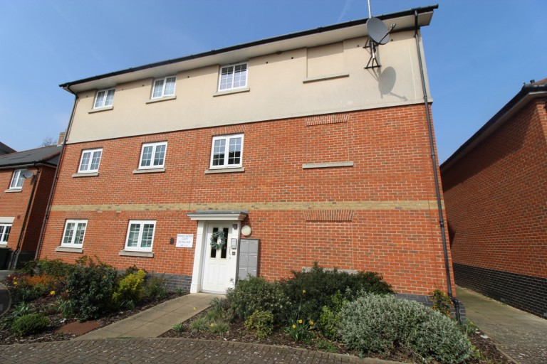 Images for De Paul Way, Brentwood, Essex