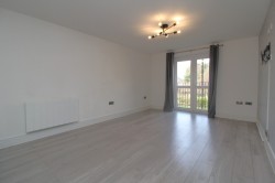 Images for De Paul Way, Brentwood, Essex