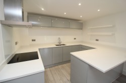Images for De Paul Way, Brentwood, Essex