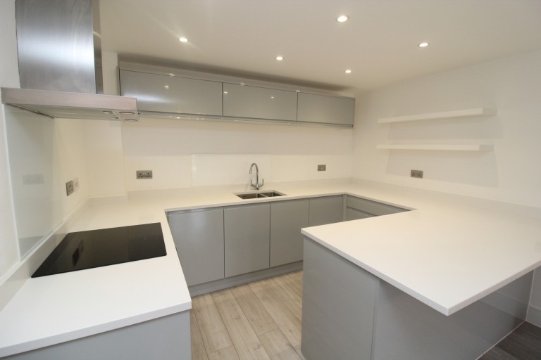Images for De Paul Way, Brentwood, Essex