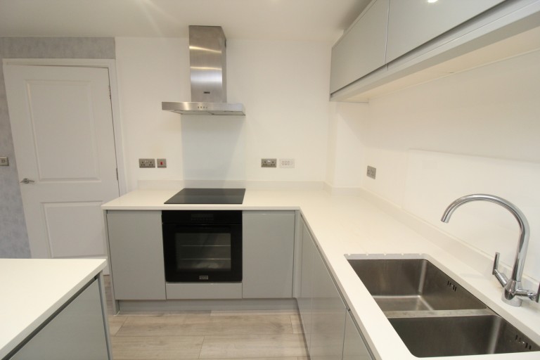 Images for De Paul Way, Brentwood, Essex