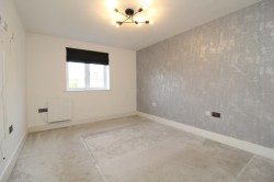 Images for De Paul Way, Brentwood, Essex