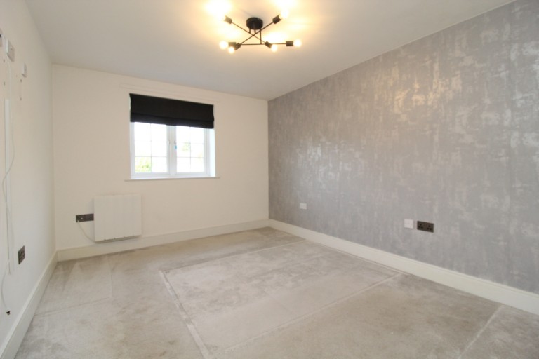 Images for De Paul Way, Brentwood, Essex