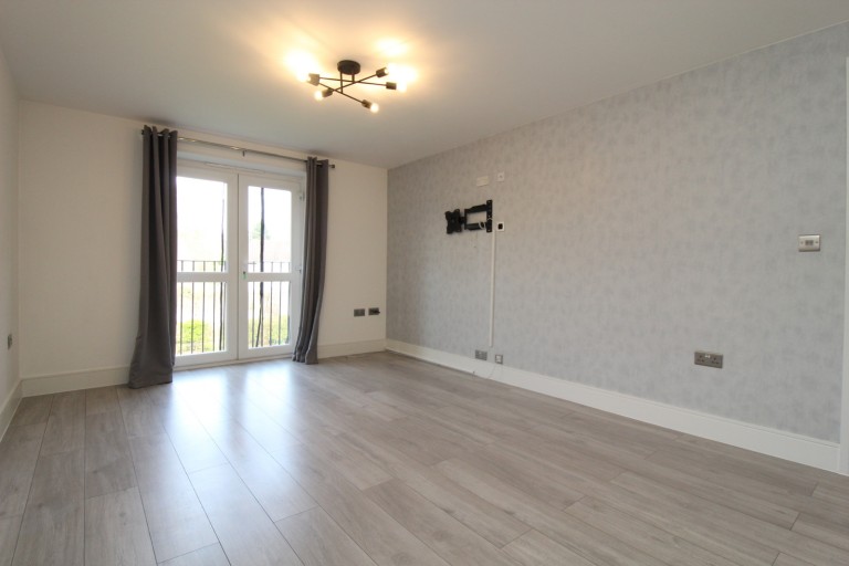 Images for De Paul Way, Brentwood, Essex