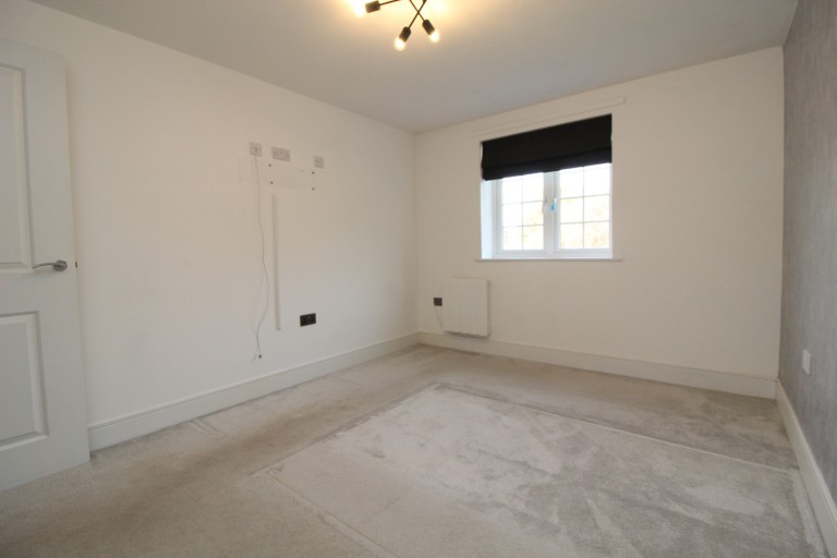 Images for De Paul Way, Brentwood, Essex