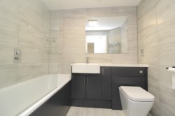 Images for De Paul Way, Brentwood, Essex