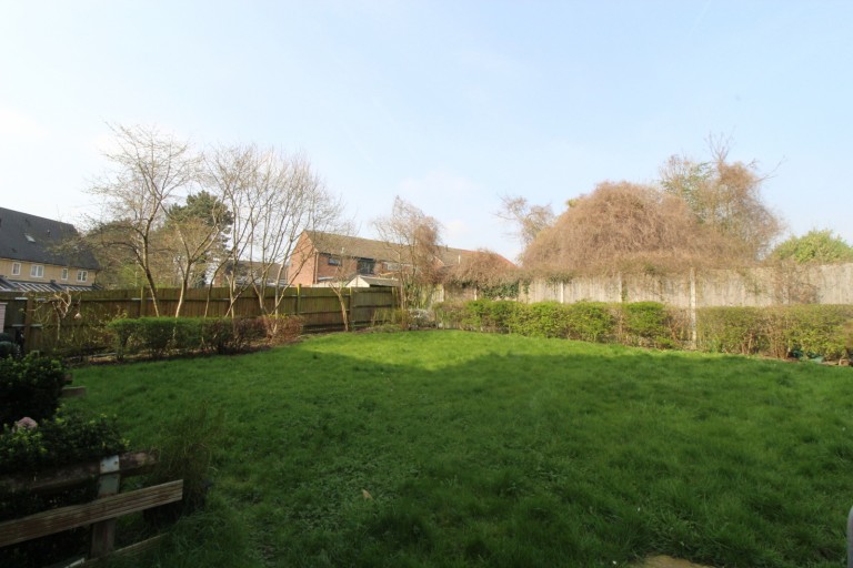 Images for De Paul Way, Brentwood, Essex