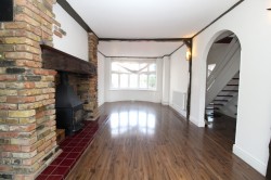 Images for Margaretting, Ingatestone, Essex