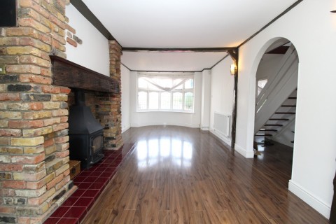 Click the photo for more details of Margaretting, Ingatestone, Essex