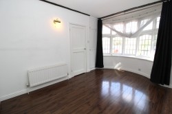 Images for Margaretting, Ingatestone, Essex