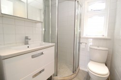 Images for Margaretting, Ingatestone, Essex