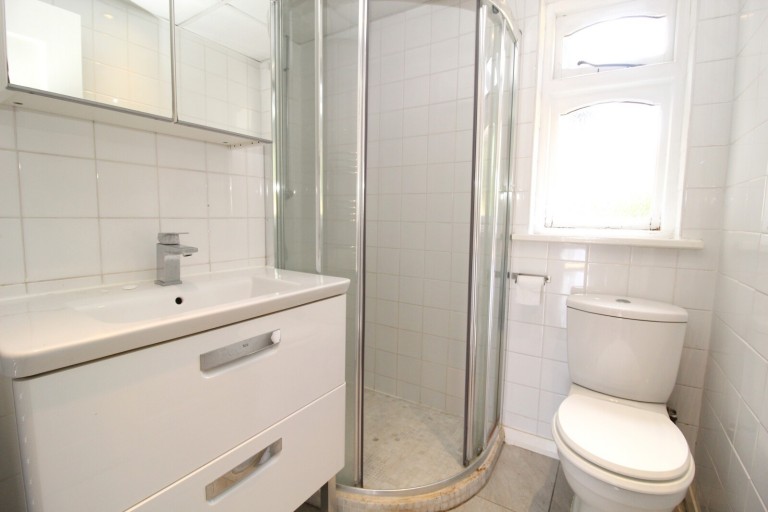 Images for Margaretting, Ingatestone, Essex