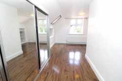 Images for Margaretting, Ingatestone, Essex