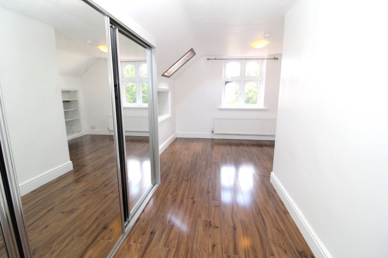 Images for Margaretting, Ingatestone, Essex