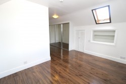 Images for Margaretting, Ingatestone, Essex