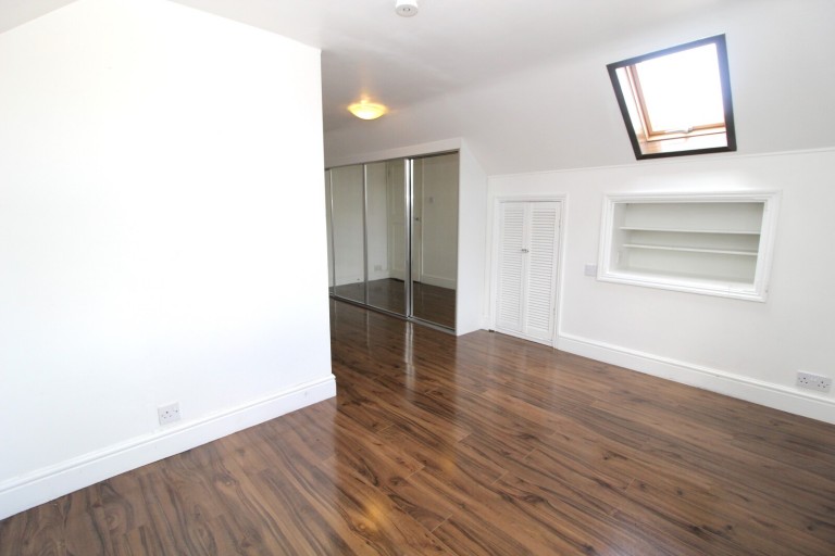 Images for Margaretting, Ingatestone, Essex