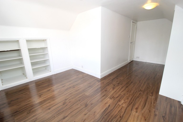 Images for Margaretting, Ingatestone, Essex