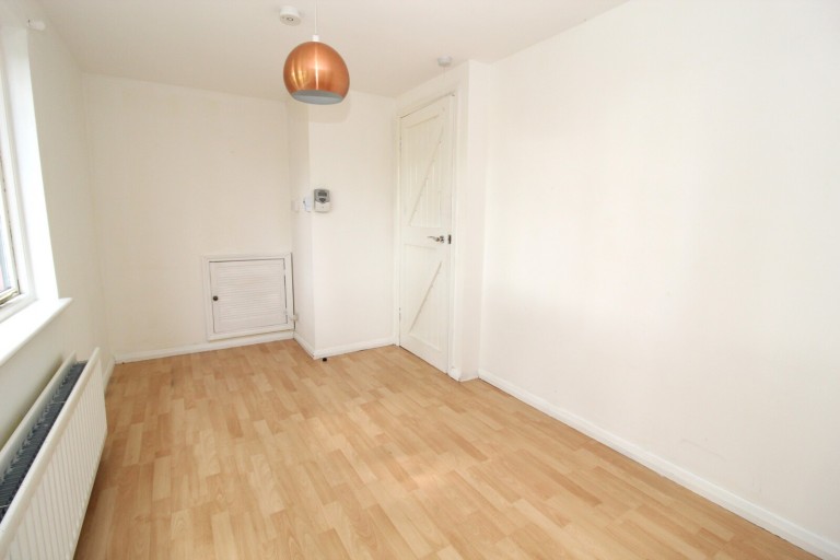 Images for Margaretting, Ingatestone, Essex