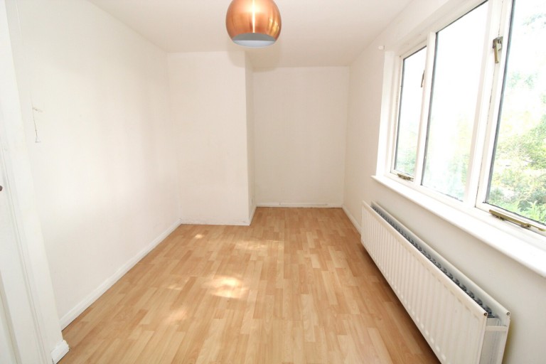 Images for Margaretting, Ingatestone, Essex