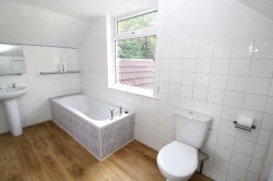 Images for Margaretting, Ingatestone, Essex