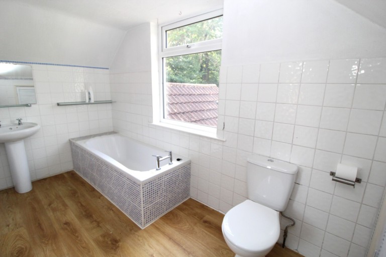 Images for Margaretting, Ingatestone, Essex