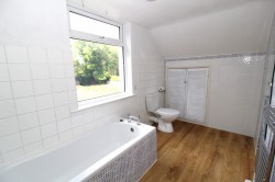 Images for Margaretting, Ingatestone, Essex