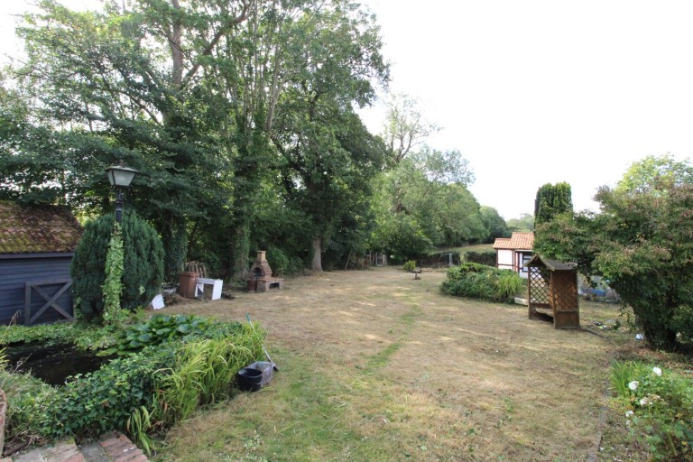 Images for Margaretting, Ingatestone, Essex