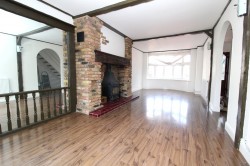 Images for Margaretting, Ingatestone, Essex