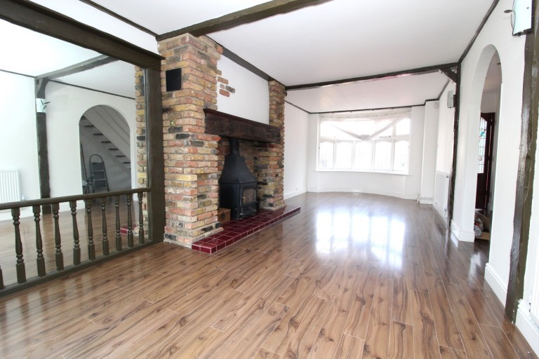 Images for Margaretting, Ingatestone, Essex