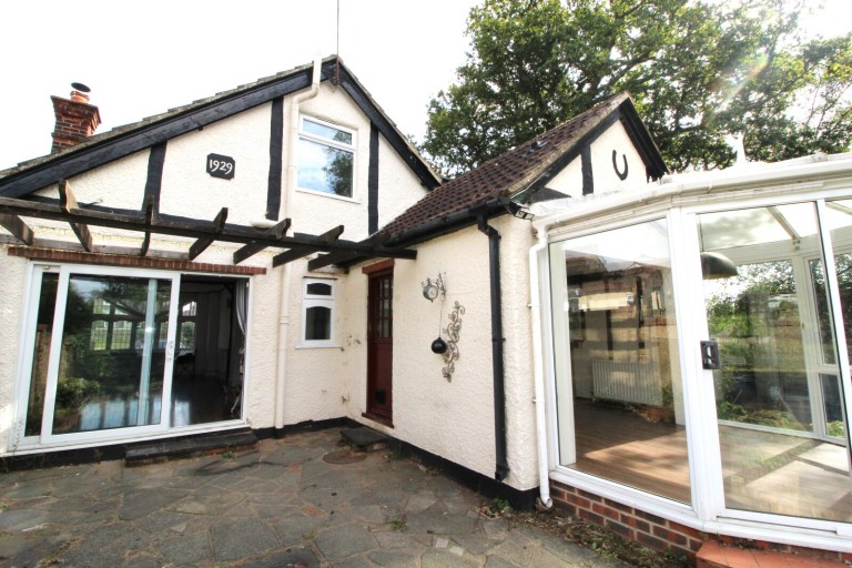 Images for Margaretting, Ingatestone, Essex