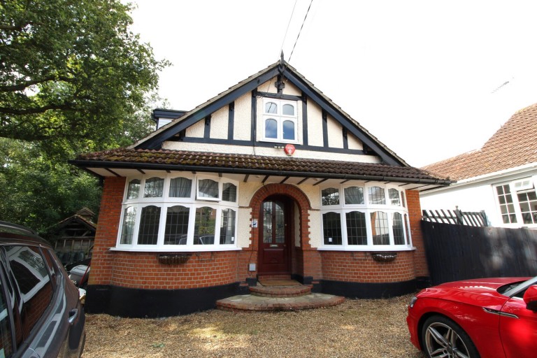 Images for Margaretting, Ingatestone, Essex