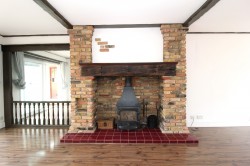 Images for Margaretting, Ingatestone, Essex