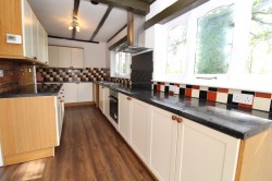 Images for Margaretting, Ingatestone, Essex