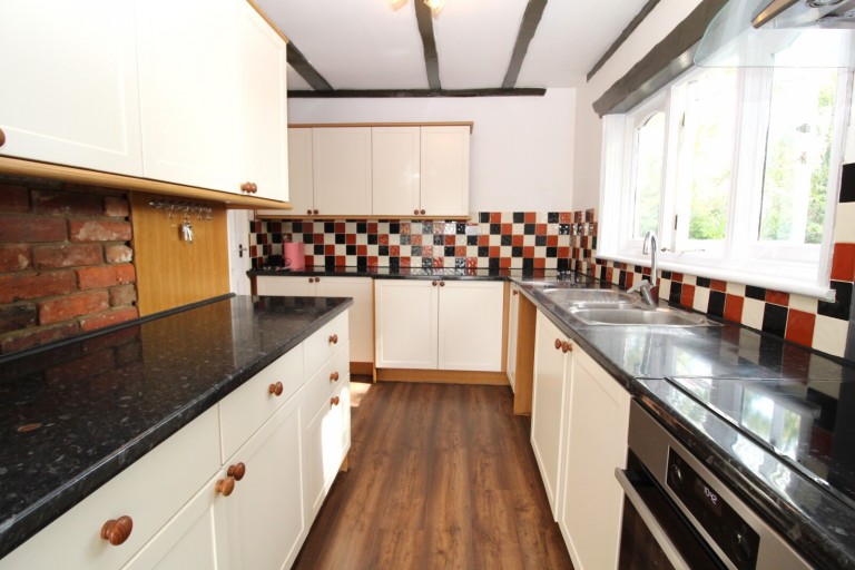 Images for Margaretting, Ingatestone, Essex