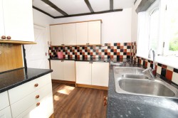 Images for Margaretting, Ingatestone, Essex