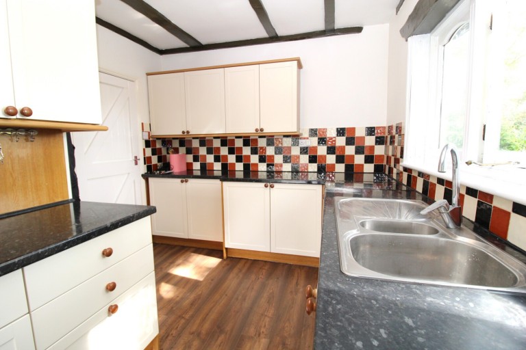 Images for Margaretting, Ingatestone, Essex