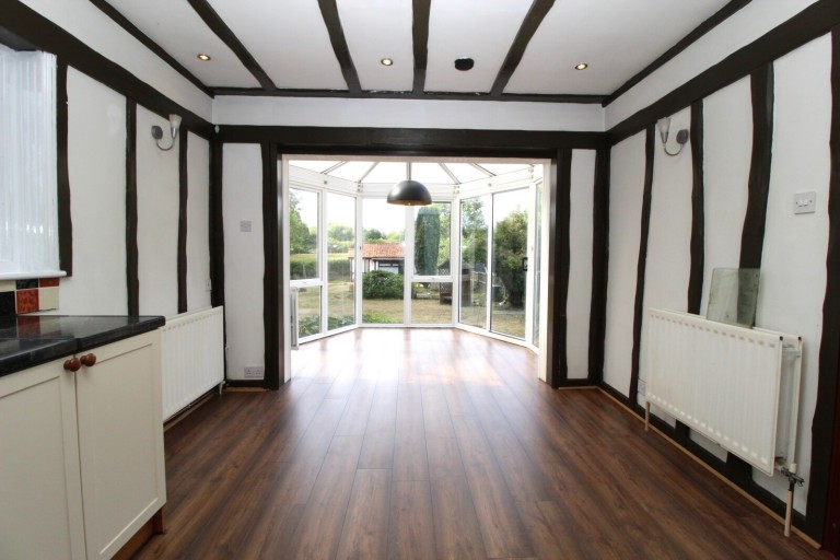 Images for Margaretting, Ingatestone, Essex