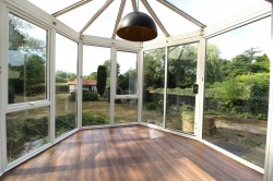 Images for Margaretting, Ingatestone, Essex