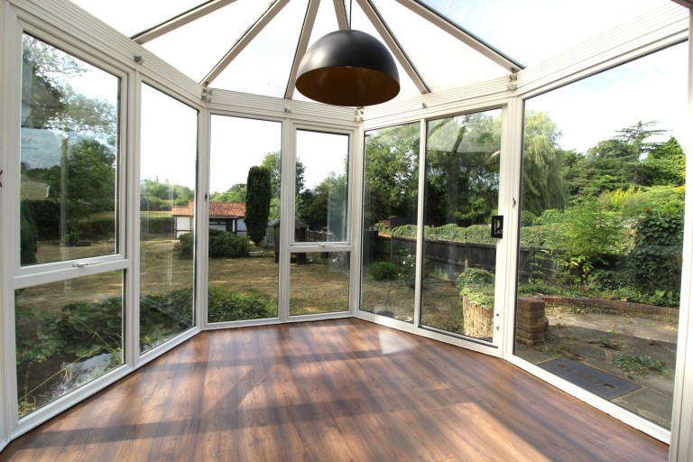 Images for Margaretting, Ingatestone, Essex