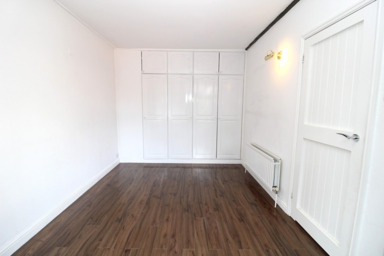 Images for Margaretting, Ingatestone, Essex