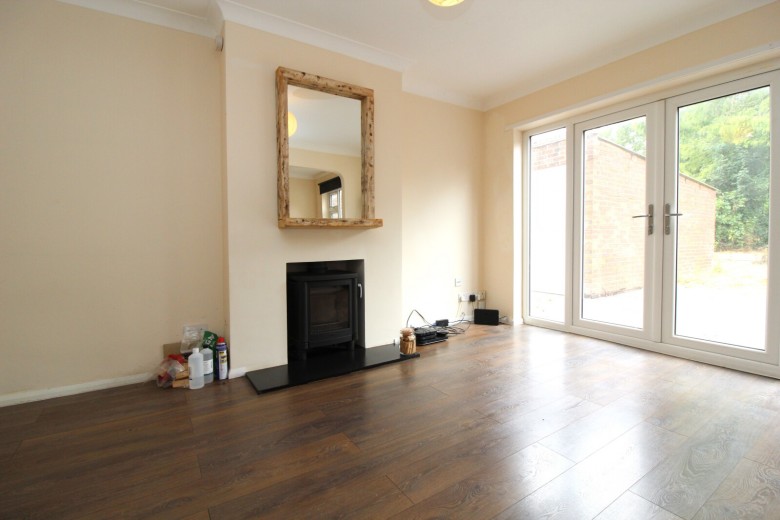 Click the photo for more details of Shenfield, Brentwood, Essex