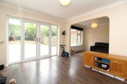 Images for Shenfield, Brentwood, Essex
