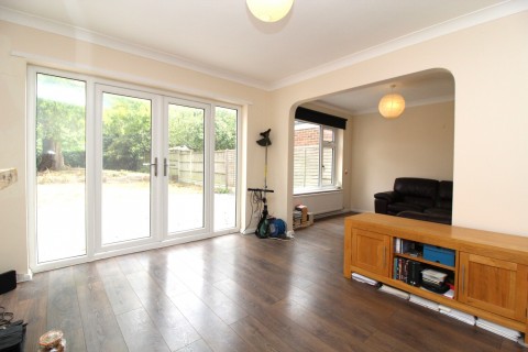 Click the photo for more details of Shenfield, Brentwood, Essex