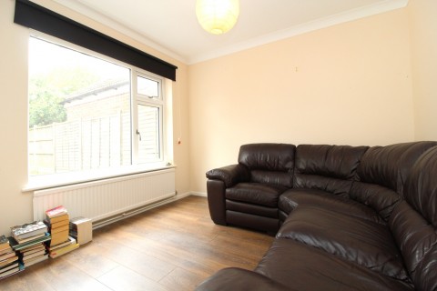 Click the photo for more details of Shenfield, Brentwood, Essex